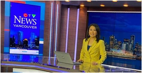 bcctv news|CTV Vancouver (@ctvvancouver) .